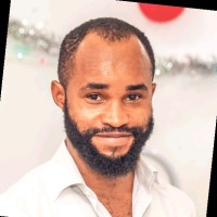 Paul Ibennah
