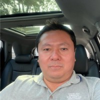 Marcelo Miyashiro