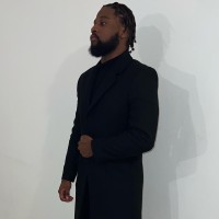 Isaac Kalala