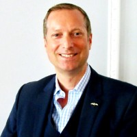 Oleg-Serguei Schkoda