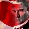 Ahmet Altinok