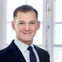 Mads Anker Nordgard