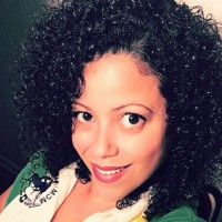 Marybel Lugo