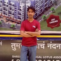 Gaurav Bajpai