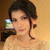 Aulia Arianti Maharani
