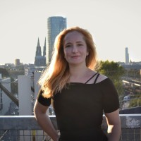 Laura Schmidl