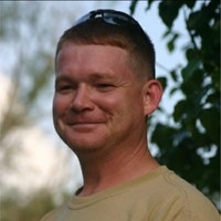 Brian Caldwell