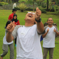 Bayu Andri Subekti