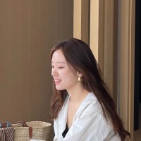 Lucy Jeon