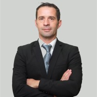 Nuno Pacheco