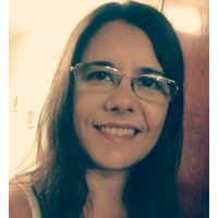 Silvana Flores