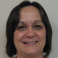 Julie Whiting