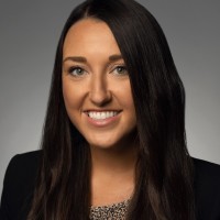 Kelsey Simms