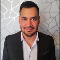 Marco Torres
