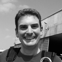 Jérôme Bardouillet