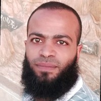 Mohamed Ramadan