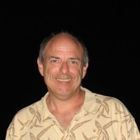 Joe Banker