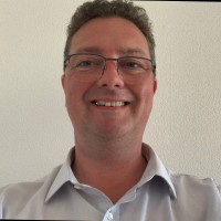 Vincent VAN DE VELDE