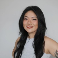 tracy ta