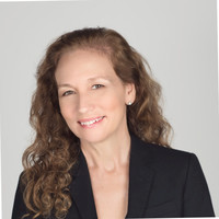 Sandra Bereti
