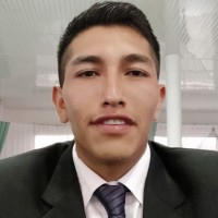 Delfín Llanos Garnica