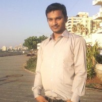 Amit Kumar Thakur