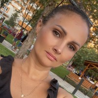 Mariana Moldoveanu