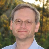 Spencer A. Schilling