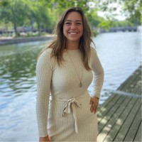 Manuelle Gerrits
