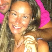 Federica Gallo