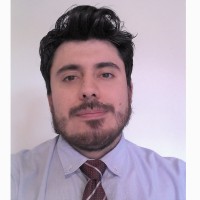 Manuel Pinto