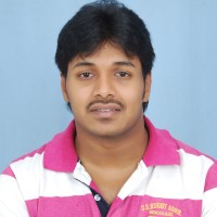 Raghuram Muli