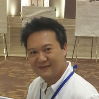 Kulthawach Ningcharoen