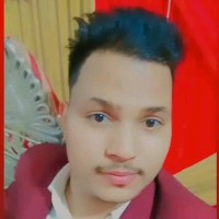Ravinder Tanwar