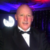 Brian Gould