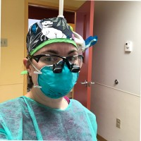 Marcia Gardner, RDH