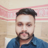 Himantpreet Singh