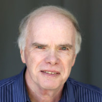 Jack Neary