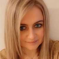 Angélique Gonin