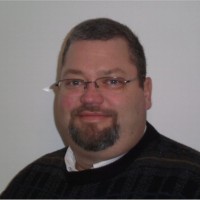 Brien Beck