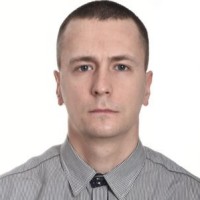 Aleksandr Trofimov
