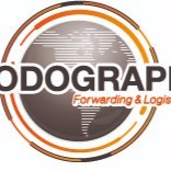 JOSAFATH GONZALEZ PEREZ