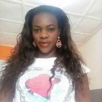 Mavis Joseph