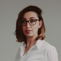 Cheyenne Hidalgo