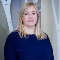 Tene Mäerand