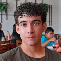 Rafael Henrique