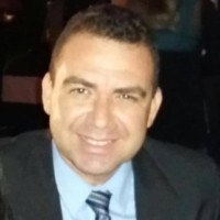 Erick Alexander Jovel Rodriguez