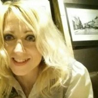 Sharon Wright