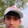 Shaik Arshad Basha