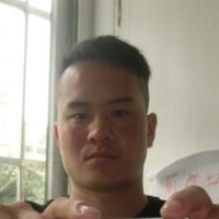 程俊文